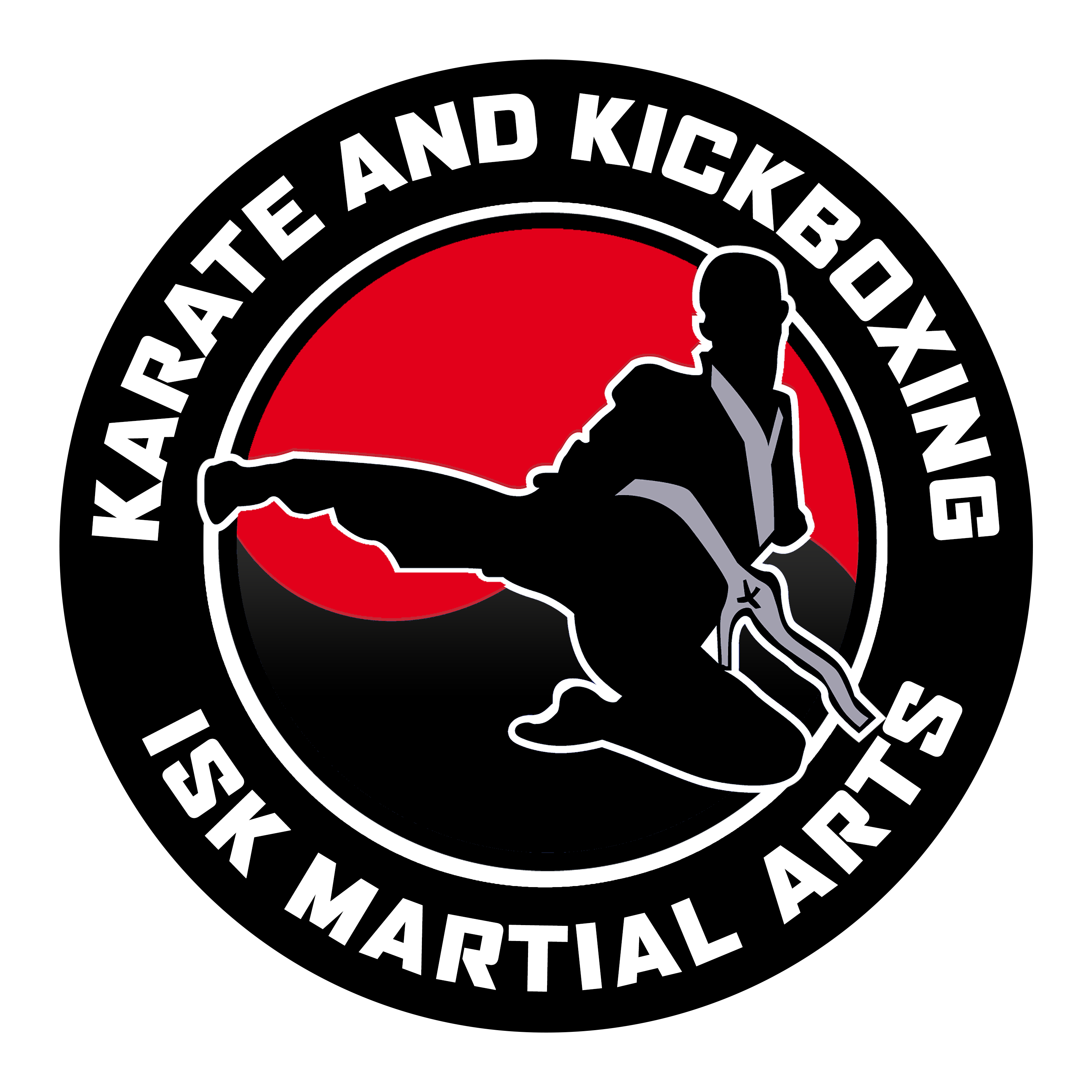 Cornwall Martial Arts - ISK
