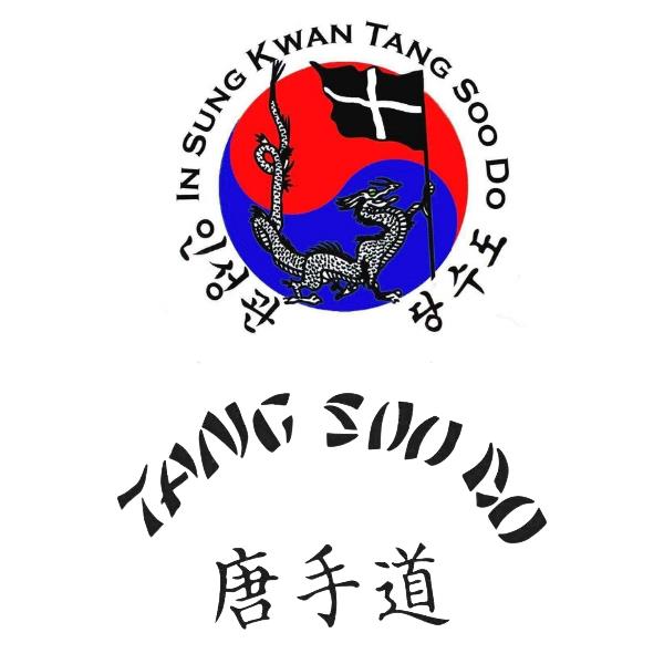 TSD Uniform Embroidery