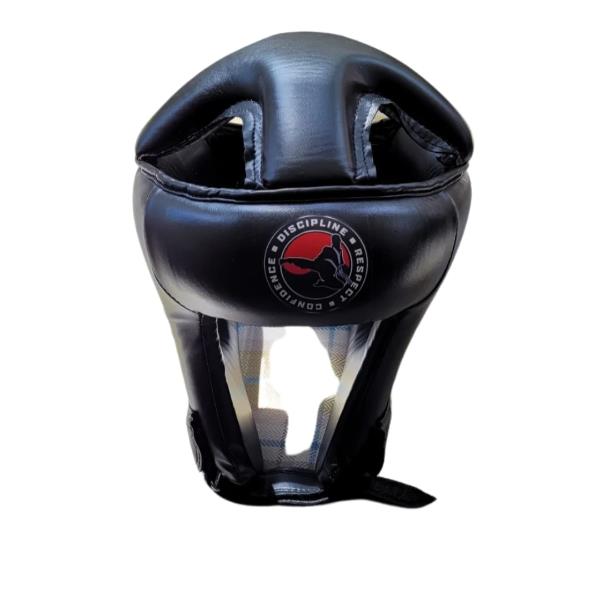 HEADGUARD