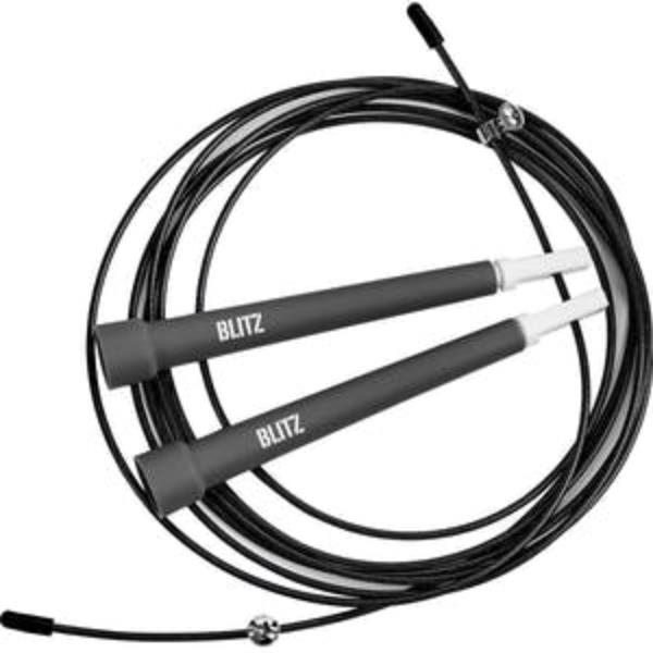 SKIPPING ROPE