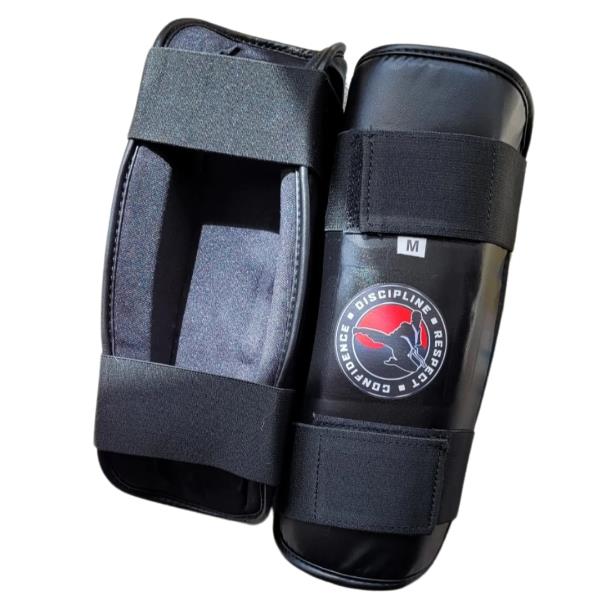 SHINGUARDS